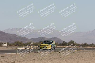 media/Oct-12-2025-Lucky Dog Racing (Sun) [[8adb5568ea]]/2-Second Stint/1-Turn 14/